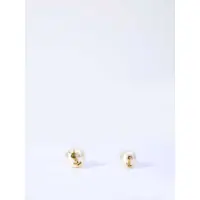Cercei Cassandre Asymmetrical Earrings Femei