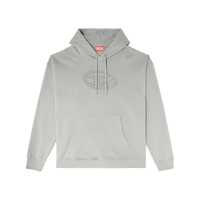 Pulovere Diesel Sweatshirt Barbati