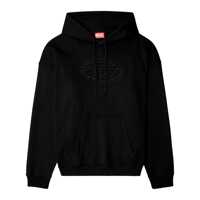Pulovere Diesel Sweatshirt Barbati