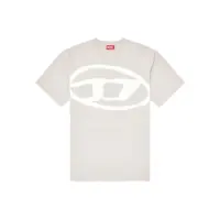 Topuri Diesel T-Boxt-Bleach Barbati