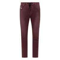 Blugi Diesel Diesel Diesel Jeans