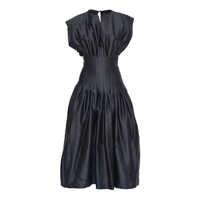 Rochii Fabiana Filippi Midi Dress Femei