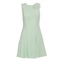Rochii Elisabetta Franchi Midi Dress Femei