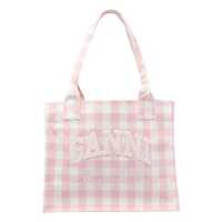 Genti de mana Ganni Bags Femei