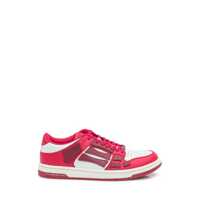 Sneakers Amiri Sneakers Skel Barbati