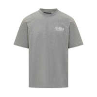 Topuri Amiri Bones T-Shirt Barbati