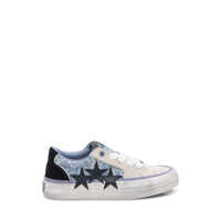Sneakers Amiri Bandana Skate Sneaker Barbati