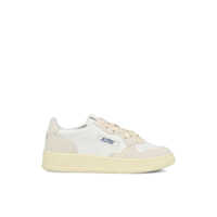 Sneakers Autry Sneakers Femei