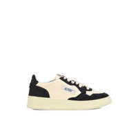 Sneakers Autry Sneakers Femei