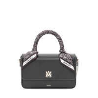 Genti de mana Amiri Long Hand Bag Femei