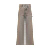 Blugi Amiri Carpenter Jean Femei