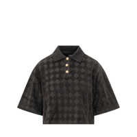 Tricouri Polo Amiri Polo Femei