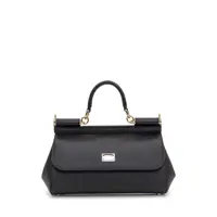 Genti de mana Dolce & Gabbana Hand Bag Femei