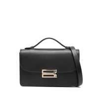 Genti de umar Victoria Beckham Dorian Mini Bag Femei
