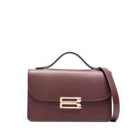 Genti de umar Victoria Beckham Dorian Mini Bag Femei