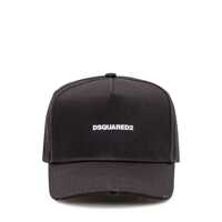 Sepci DSQUARED2 Baseball Hat Barbati