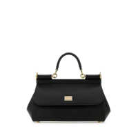 Genti de mana Dolce & Gabbana Handbags. Femei