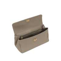 Genti de mana Dolce & Gabbana Dama - Genti de mana Dolce & Gabbana Dolce & Gabbana Vit.Plonge Lux Otto Beige Femei (BM 18397641) - B-mall.ro