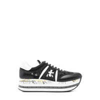 Sneakers Premiata Sneakers Femei