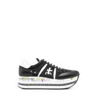 Sneakers Premiata Sneakers 2 Femei