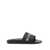 Givenchy Givenchy Givenchy Slipper Black