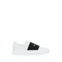 Sneakers Givenchy Sneakers Barbati