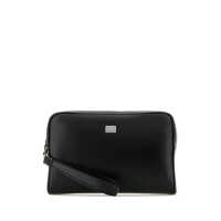 Genti Dolce & Gabbana Clutch Barbati