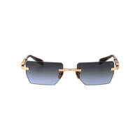 Ochelari de soare Balmain Sunglasses Femei