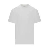 Tricouri Givenchy T-Shirt Barbati