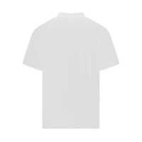 Tricouri Givenchy pentru Barbati - Tricouri Givenchy Givenchy Givenchy T-Shirt WHITE Barbati (BM 18397758) - B-mall.ro