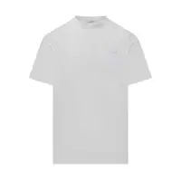 Tricouri Givenchy T-Shirt Barbati