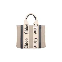 Genti de mana Chloé Bags Femei