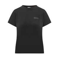Tricouri Givenchy T-Shirt Femei
