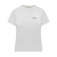 Topuri Givenchy T-Shirt Femei