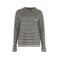 Pulovere 'S Max Mara Linen Sweater Femei
