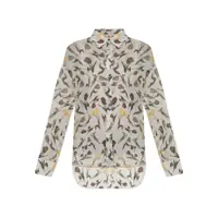 Camasi Marni Shirt Femei