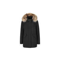 Paltoane Woolrich Coats Femei