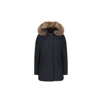 Paltoane Woolrich Coats Femei