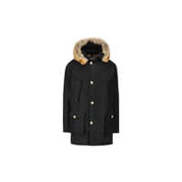 Paltoane Woolrich Coats Barbati