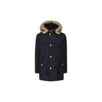 Paltoane Woolrich Coats Barbati