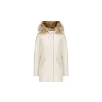 Paltoane Woolrich Coats Femei