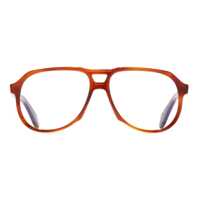 Ochelari de soare Cutler & Gross Eyeglasses Barbati