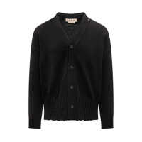 Pulovere Marni Cardigan Barbati