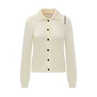 Cardigane Marni Cardigan Femei