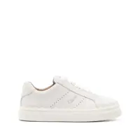 Sneakers Chloé 'Lauren' Sneakers Femei