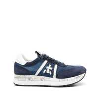 Sneakers Premiata Sneakers 2 Femei