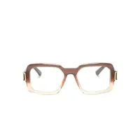 Ochelari de soare Marni Optical Femei