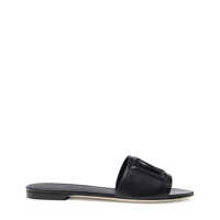 Pantofi cu toc Dolce & Gabbana Sandals Femei