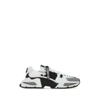 Sneakers Dolce & Gabbana Sneakers Barbati