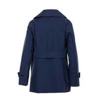Imbracaminte Save the Duck Dama - Geci Save the Duck Save The Duck Jackets BLUE Femei (BM 18397968) - B-mall.ro
